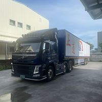 原聲 - 隨車小弟扣小ㄟ