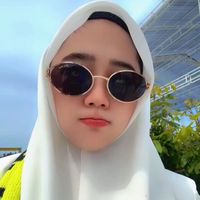 hijabaliproduction