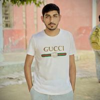 sulimanniazi01