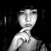taliarodriguesz_