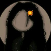 b_princess23