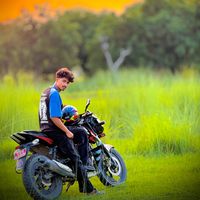 bhojpuriya___star_