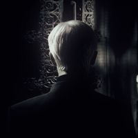 оригинальный звук