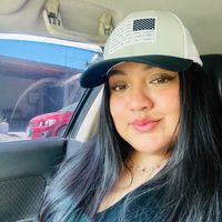 lizeth3198