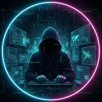 original sound - webtechworks