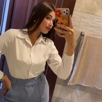 yira_marte