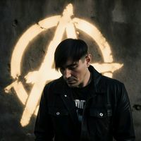 Юрій Вольф Усвідомлення