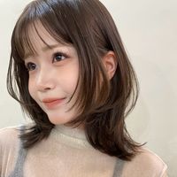 minmin08161