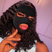 nikki_be25