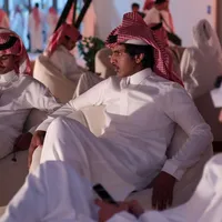 original sound - zo.y5