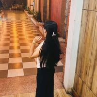 chahana_44