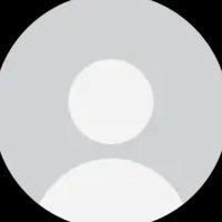 오리지널 사운드 - 대명문병점고