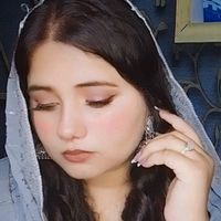laibasaeed239