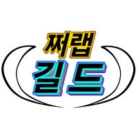 userdldjw