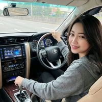 yusilia_amel