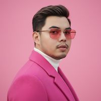 iamadriancruz