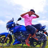 original sound - devil_king_nishad