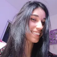 original sound - rosangelac70