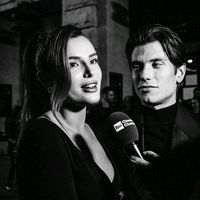 оригинальный звук