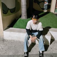 suara asli - NAFI