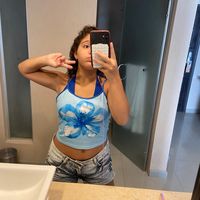 laila_1441