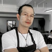 959595seua