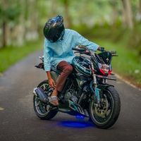 _arkam_nizam_