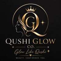 qushiglow