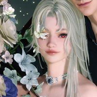sweetandsylus