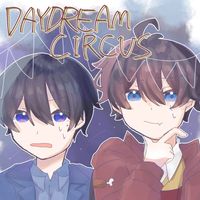 オリジナル楽曲 - つなさんど@借りてけ〜!