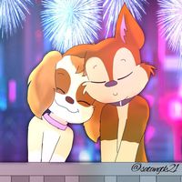 chasexskye_all_the_way