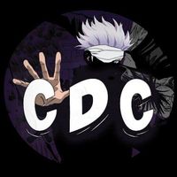 cdcxstoree