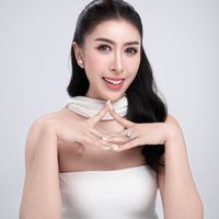 kimmyalliance