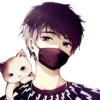 original sound - ai.thew16