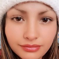 sheylita456