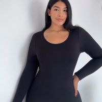 cgcamila222