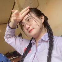 zom.phou30