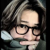 オリジナル楽曲 - 茎わかめ