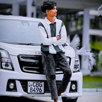 original sound - •SɪMɪLᴇ BᴏY AʙI•