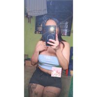 alejandraa._118
