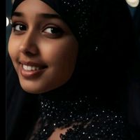 mama.kiyyaa
