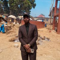 abdulkargbo005