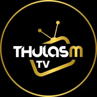 original sound - thulasmtv_