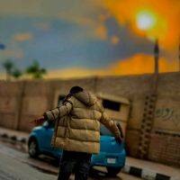 0_bahr_1