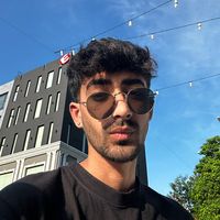 emad_bukhari
