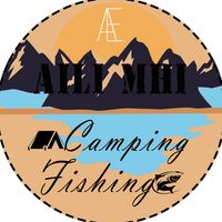 aecampingfishing