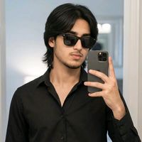 kahn.official.bhakker