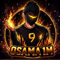 m.osama.ff