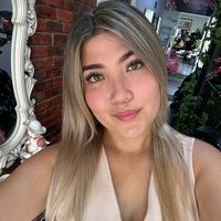 soyaleja0111