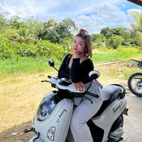 suara asli - Si_manizzz🍒